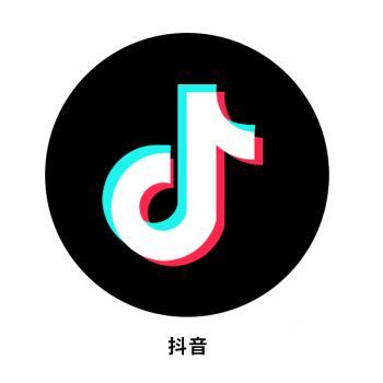 如何通过千川购买点赞