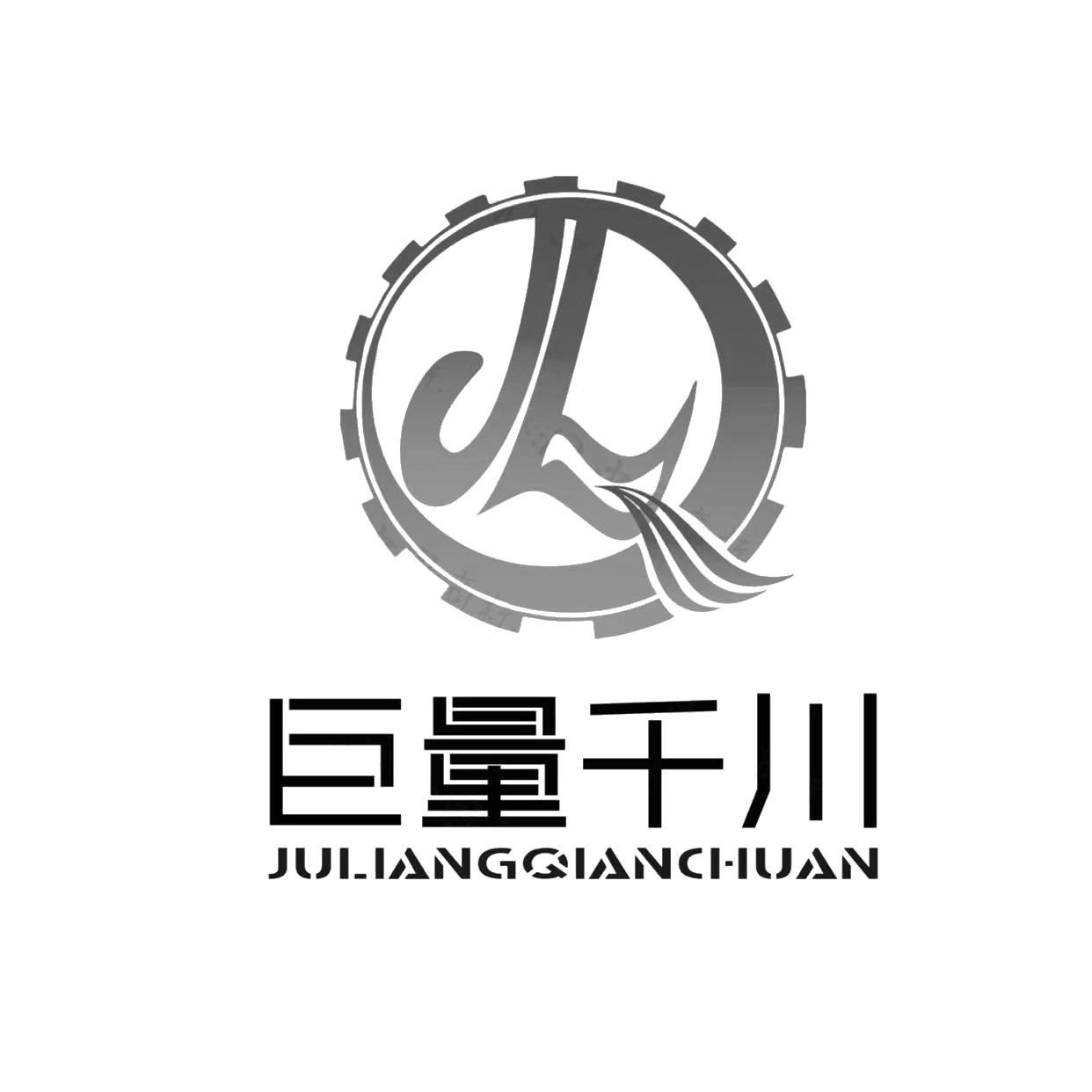千川涨粉哪个时间段最有效