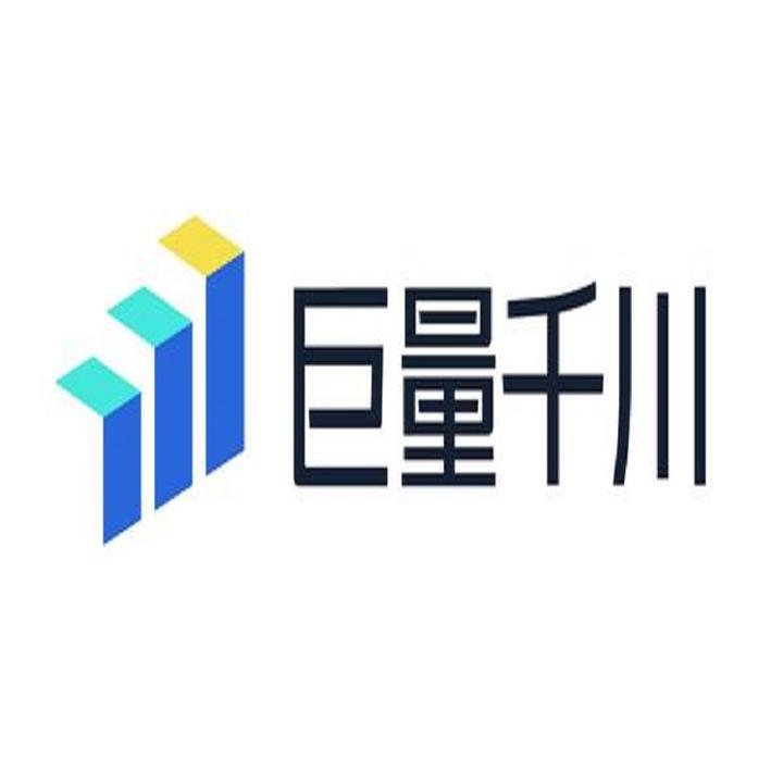 千川有效粉丝