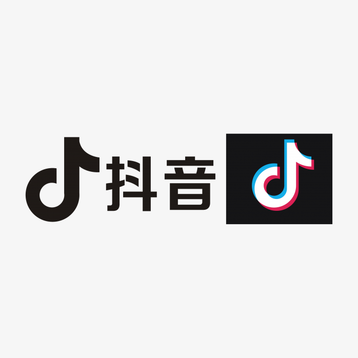 千川有效粉丝怎么查看